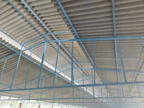 Warehouse Inside 16
